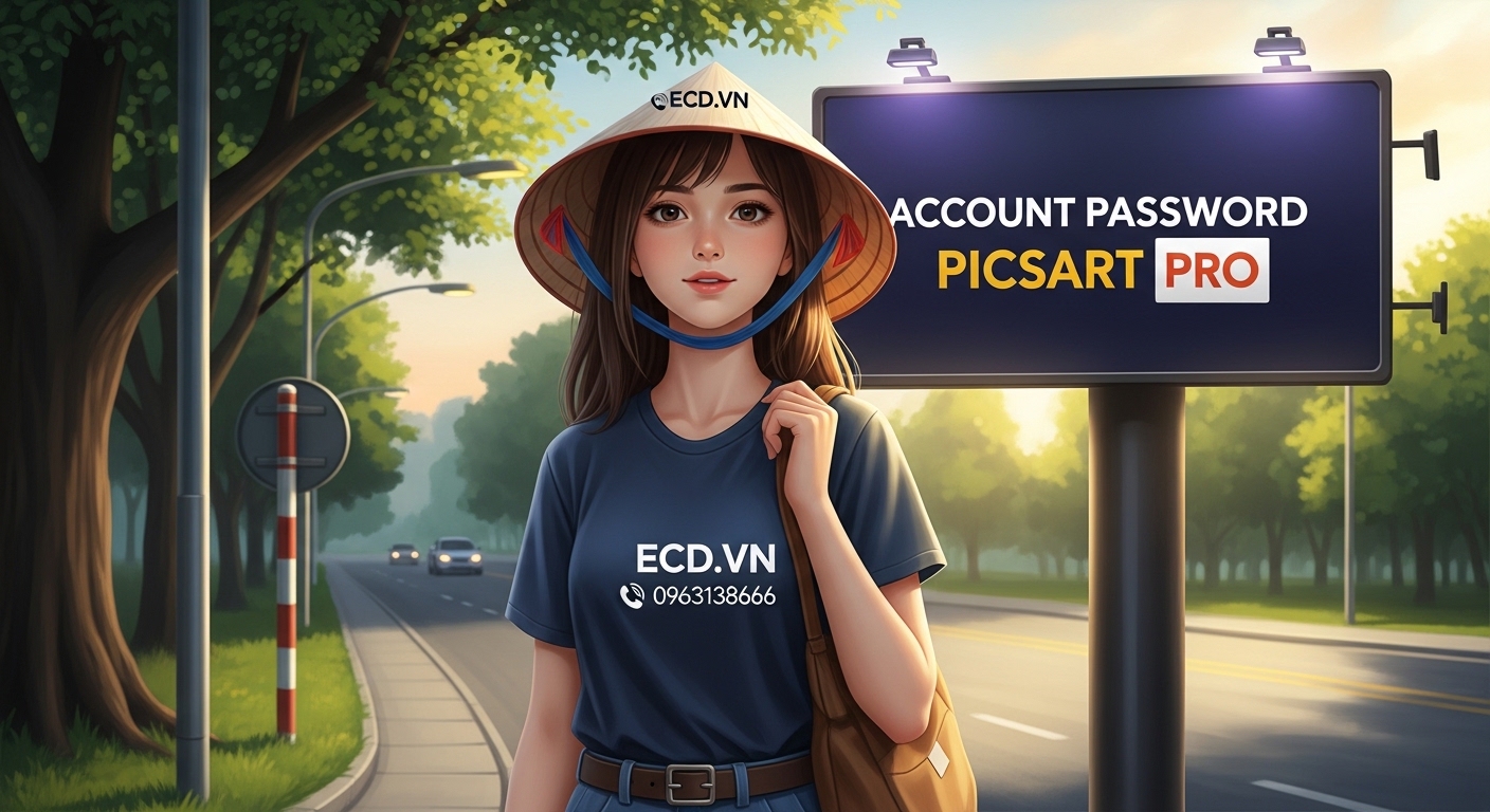 picsart pro it die