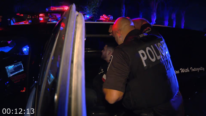 [Image: r487puxh3qwf.png]