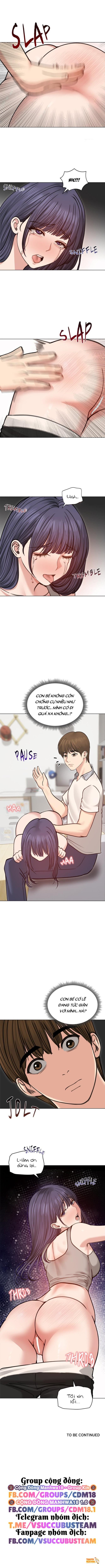 Xem ảnh tmp68v4pm a trong truyện hentai Người Vợ Bỏ Trốn! - Chapter 31 - hentaitvn.net