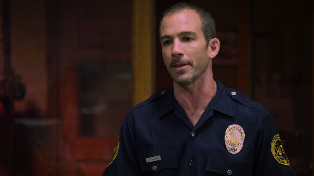 [Image: vy2mbexw357c.png]