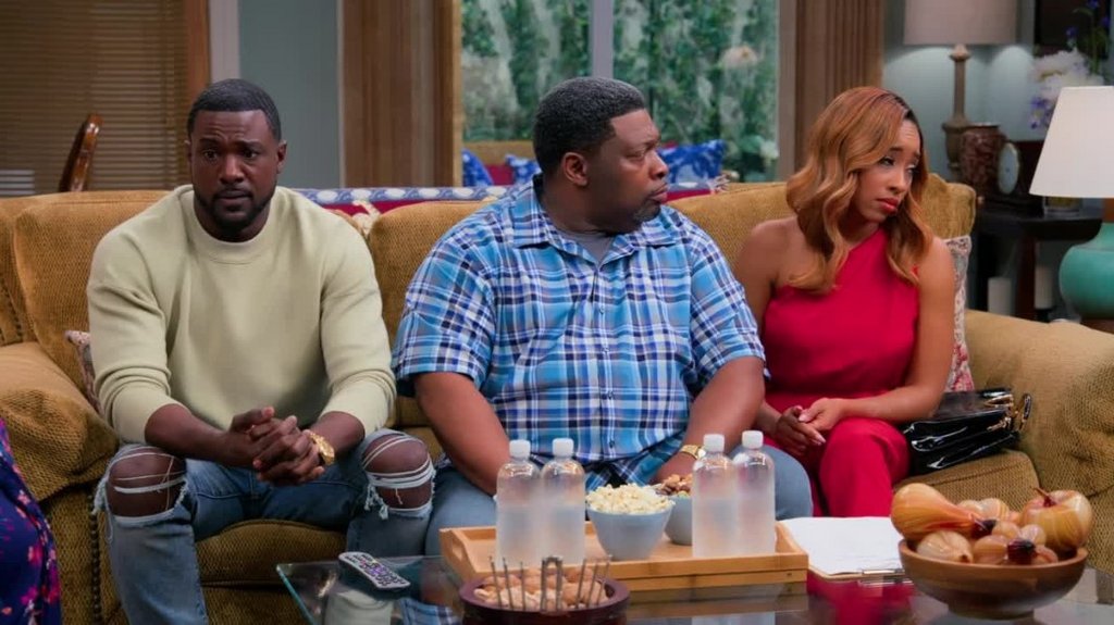 [Image: ixg5z46tol7t.jpg]