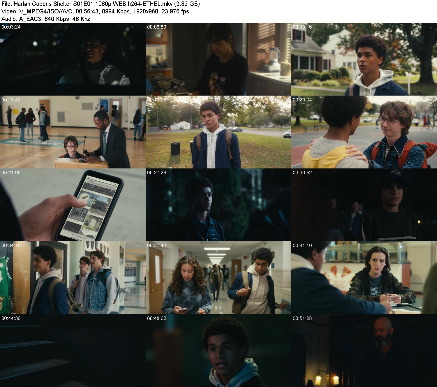 [Image: sadl37czn7j0.jpg]