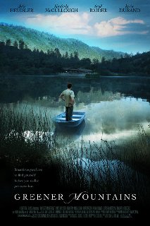 Greener-Mountains-2005-WEBRip-x264-ION10