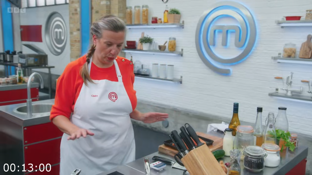 [Image: egj36obenh17.png]