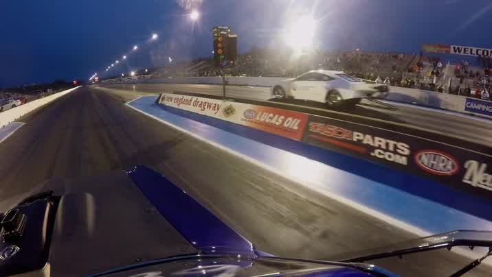 [Image: lpzkk37w2ob3.jpg]