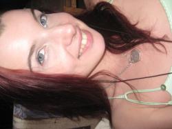 [Image: 681645250-nude-photos2193-21404.jpg]