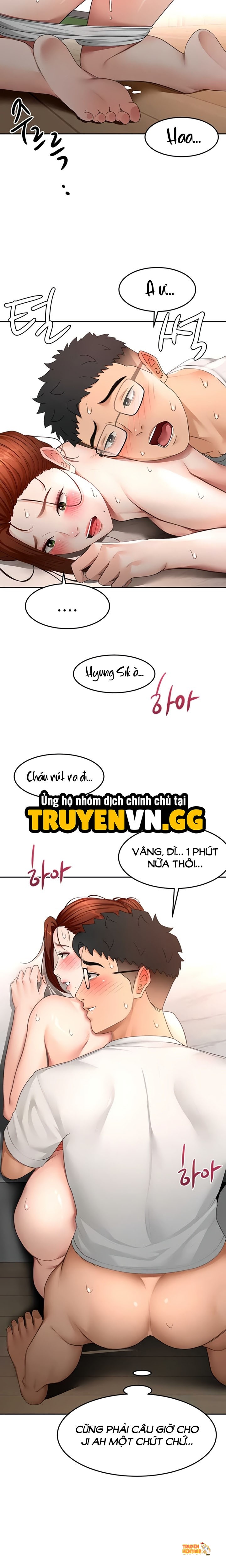 Xem ảnh tmpxo5jtpmk trong truyện hentai Vua Chịch Tầng Gác Mái - Chapter 51 - www.hentaitvn.net