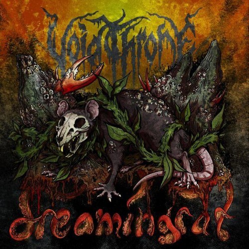 Voidthrone-Dreaming-Rat-WEB-2026-ENTi-TL