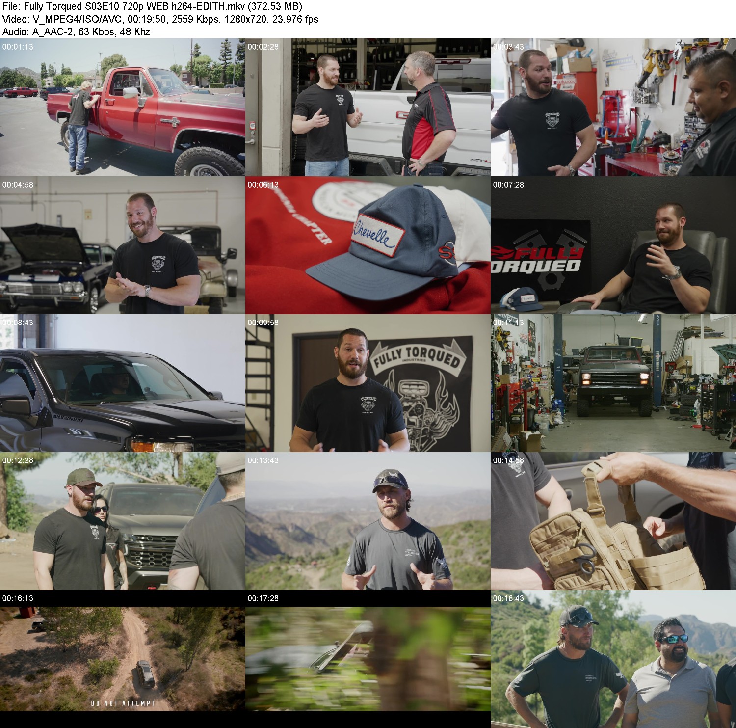 [Image: j6c5jvb6gn1g.jpg]