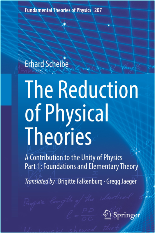 [Kép: t2dbnfgrq865.png]