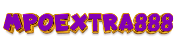 MPOEXTRA88 Logo