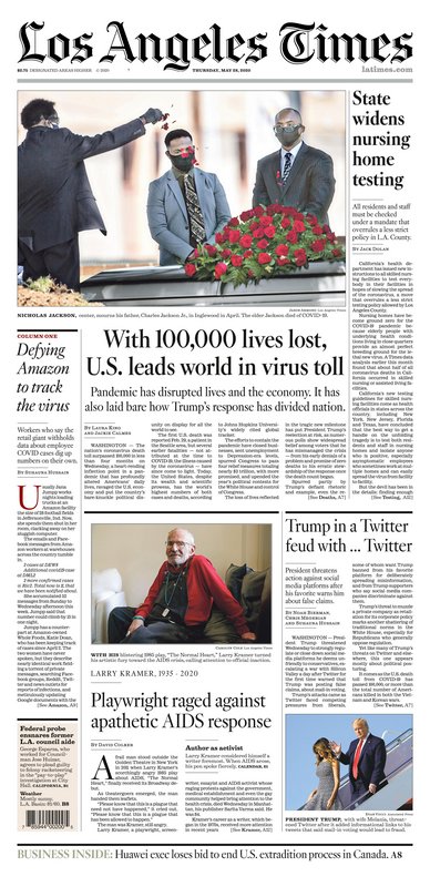 Los-Angeles-Times-Vol-139-No-177-28-May-2020.jpg