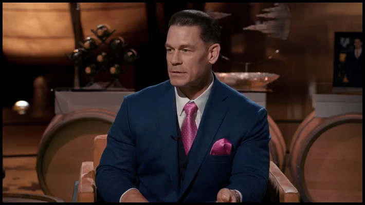 [Image: fbv8zjqd076o.png]