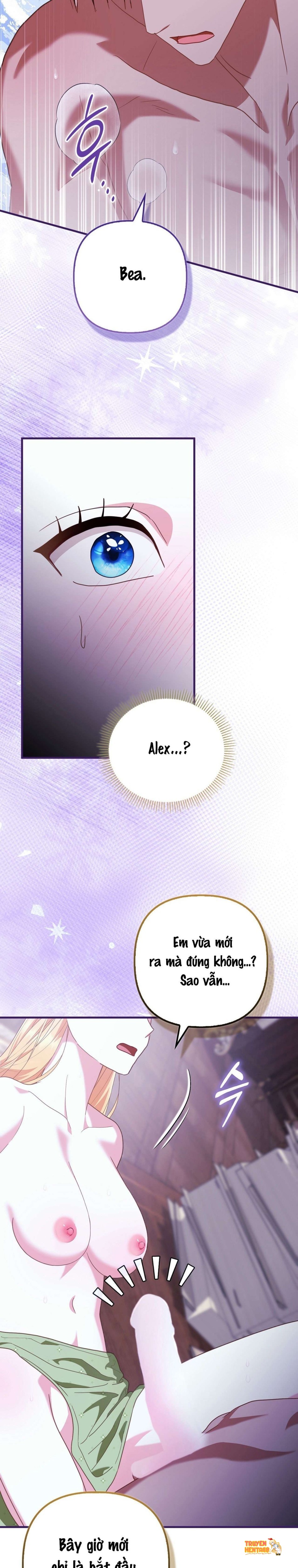 Xem ảnh 〖18+〗- Trái Cấm Và Tội Lỗi - Chapter 29 - tmpnpyhni50 - Truyenhentaiz.net Xem ảnh 〖18+〗- Trái Cấm Và Tội Lỗi - Chapter 29 - tmpnpyhni50 - Truyenhentaiz.net