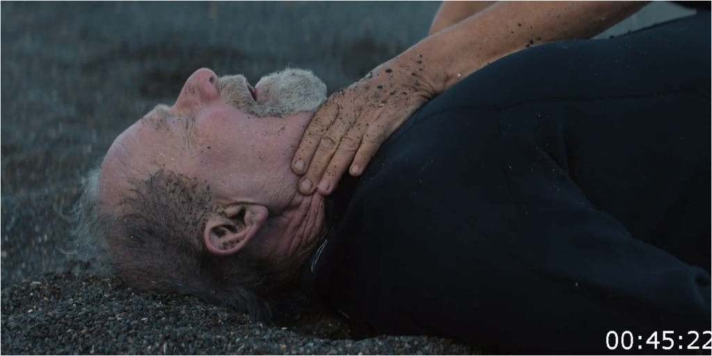 [Image: kwi43ltot38a.png]