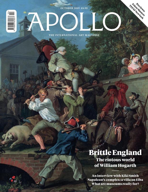 Apollo-Magazine-October-2019.jpg