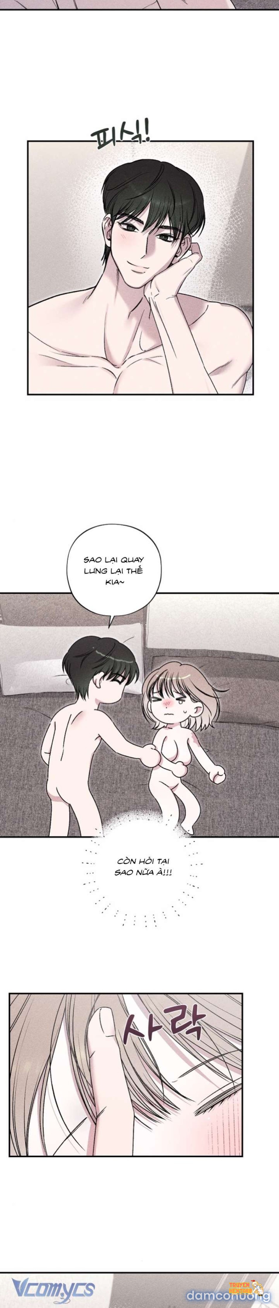 Xem ảnh [18+] Bên Trong Phòng Họp - Chapter 6 - tmp8i rs2k7 - Truyenhentaiz.net