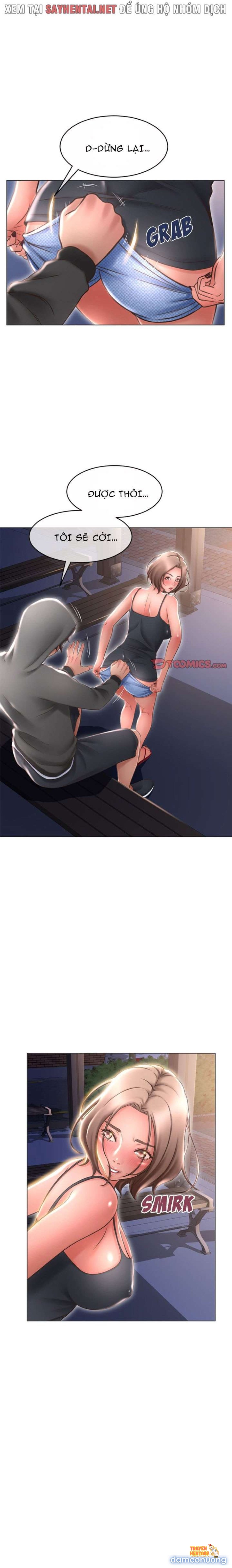 Xem ảnh tmp5l9uxo q trong truyện hentai Gần Nhưng Xa - Chap 39 - www.hentaitvn.net Xem ảnh tmp5l9uxo q trong truyện hentai Gần Nhưng Xa - Chap 39 - www.hentaitvn.net