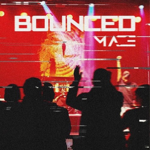 00-maze-bounced-4069493916379-single-web