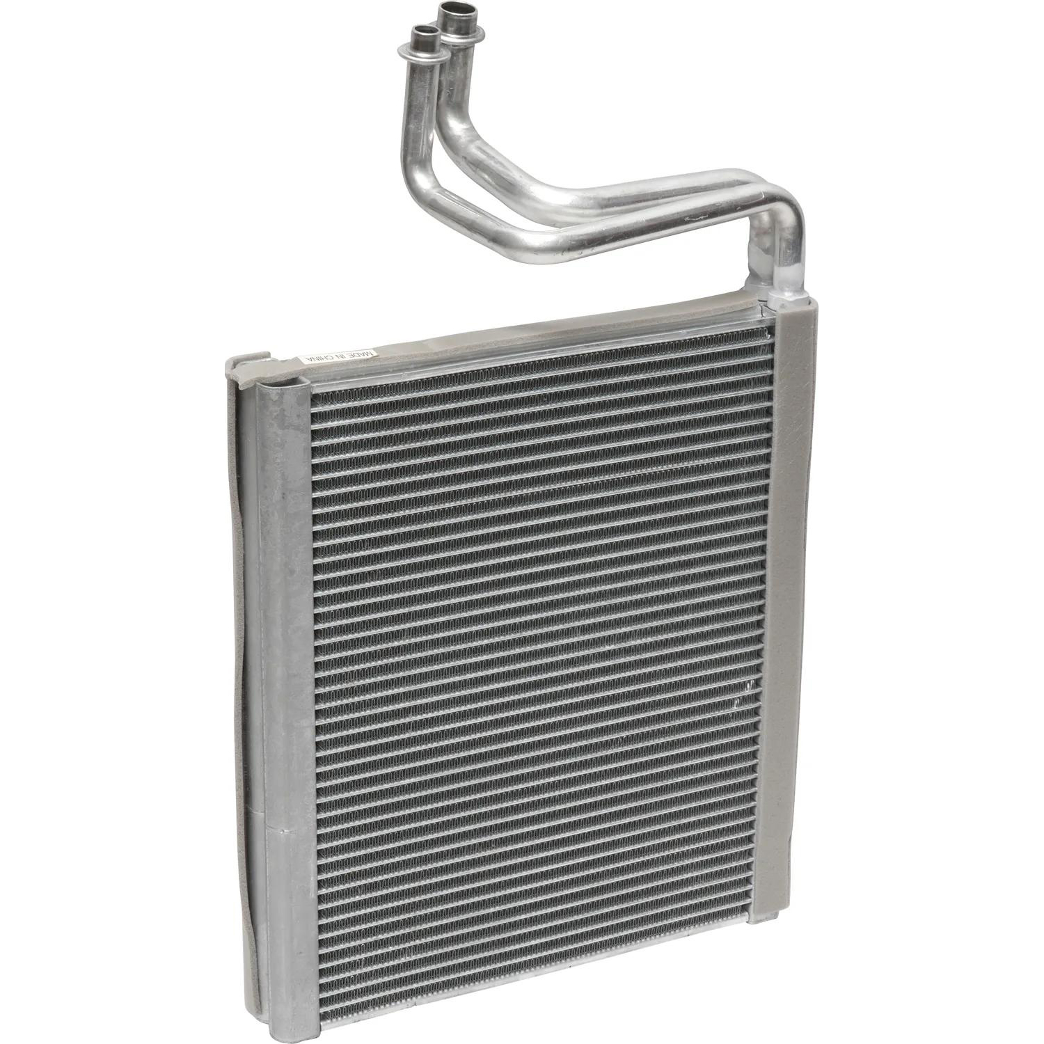 A/C Evaporator for 15-24 Ford F-150 V6 2.7L 3.0L 3.3L 3.5L V8 5.0L 5.2L - Picture 2 of 7