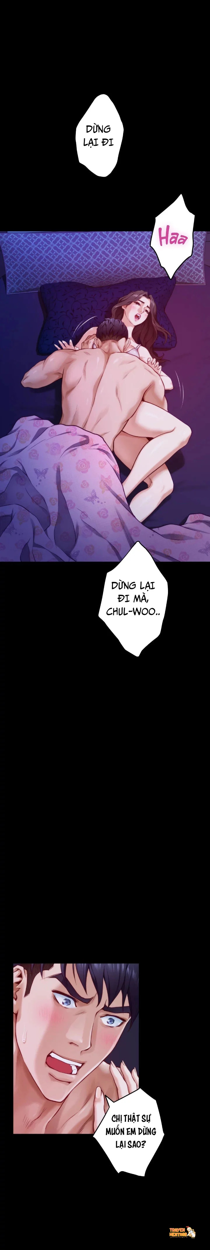 Xem ảnh tmp0p7odbm3 trong truyện hentai Qua Đêm Với Chị Yêu - Chapter 11 - www.hentaitvn.net