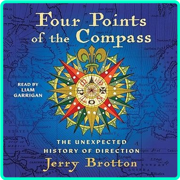 [Image: 3b19ezd3xupm.png]