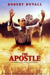 The-Apostle-1997-1080p-WEBRip-x265-RARBG