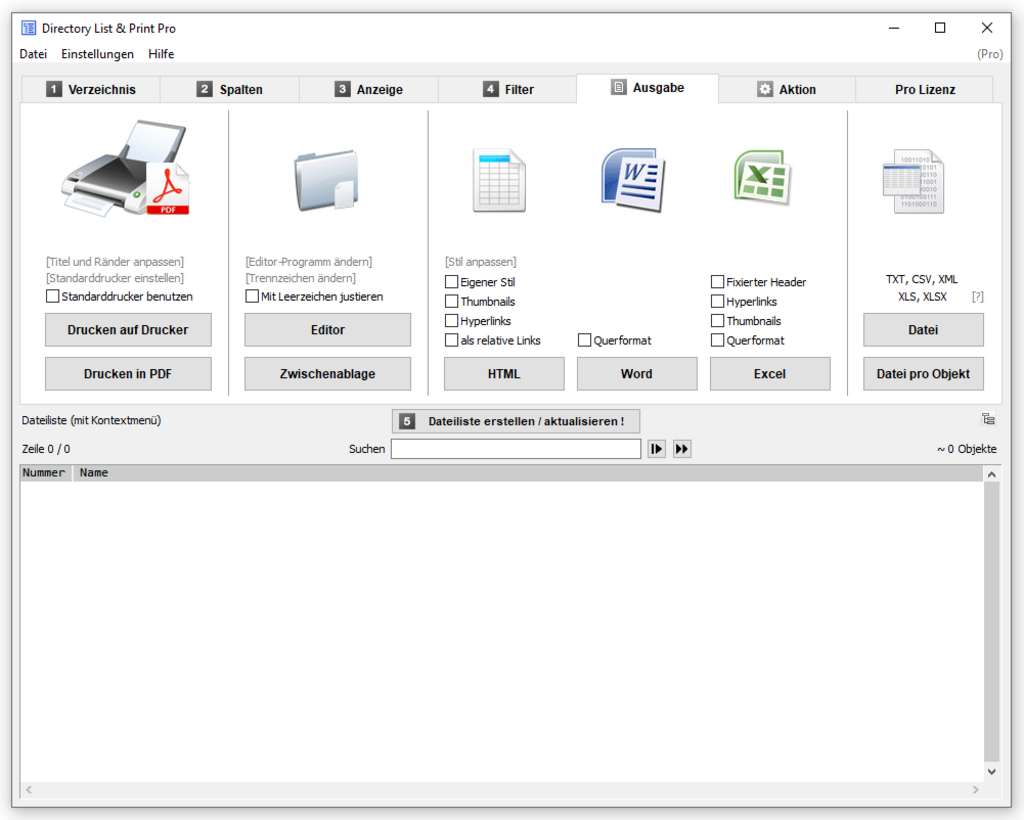 [Image: qiuve4r10b1q.png]