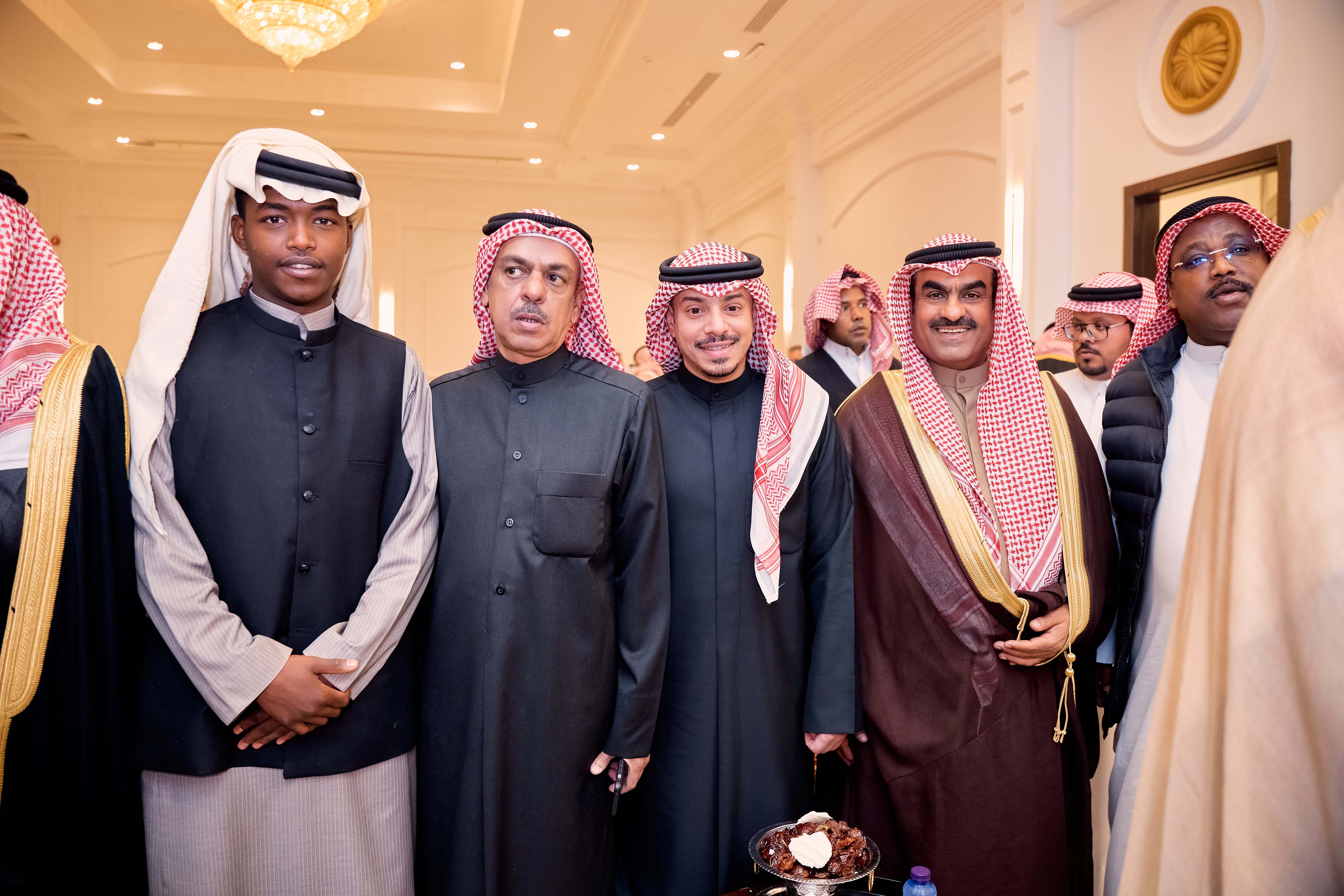 FL-STUDIO-FL-STUDIO-C76A6674