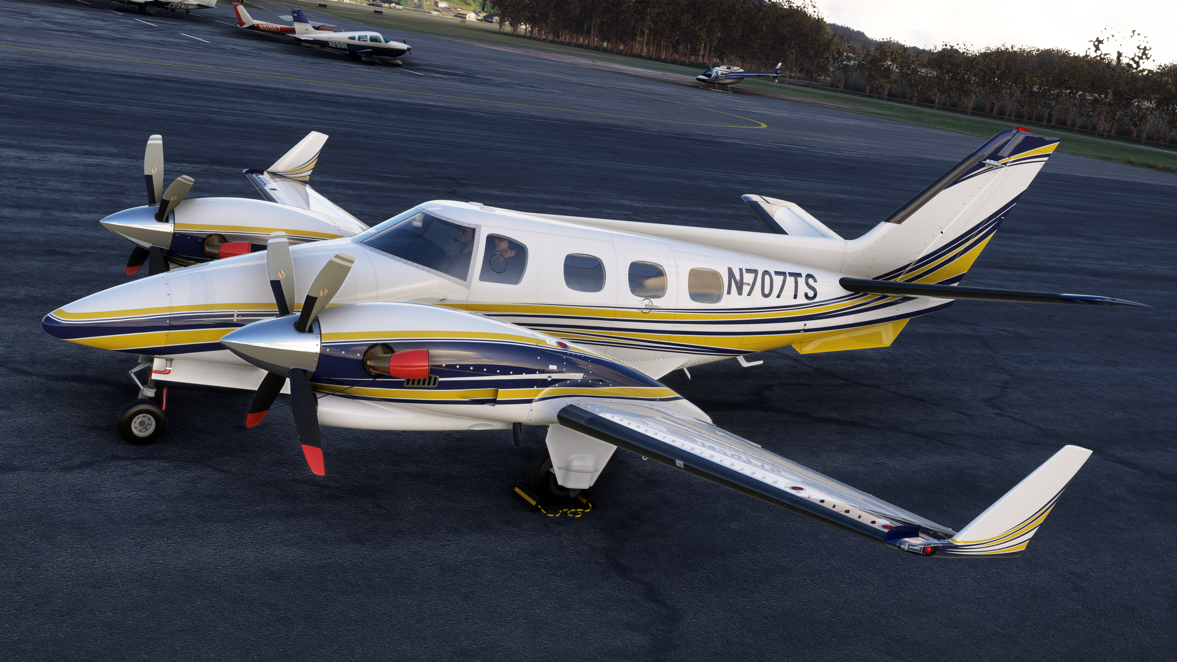 N707TS.jpg