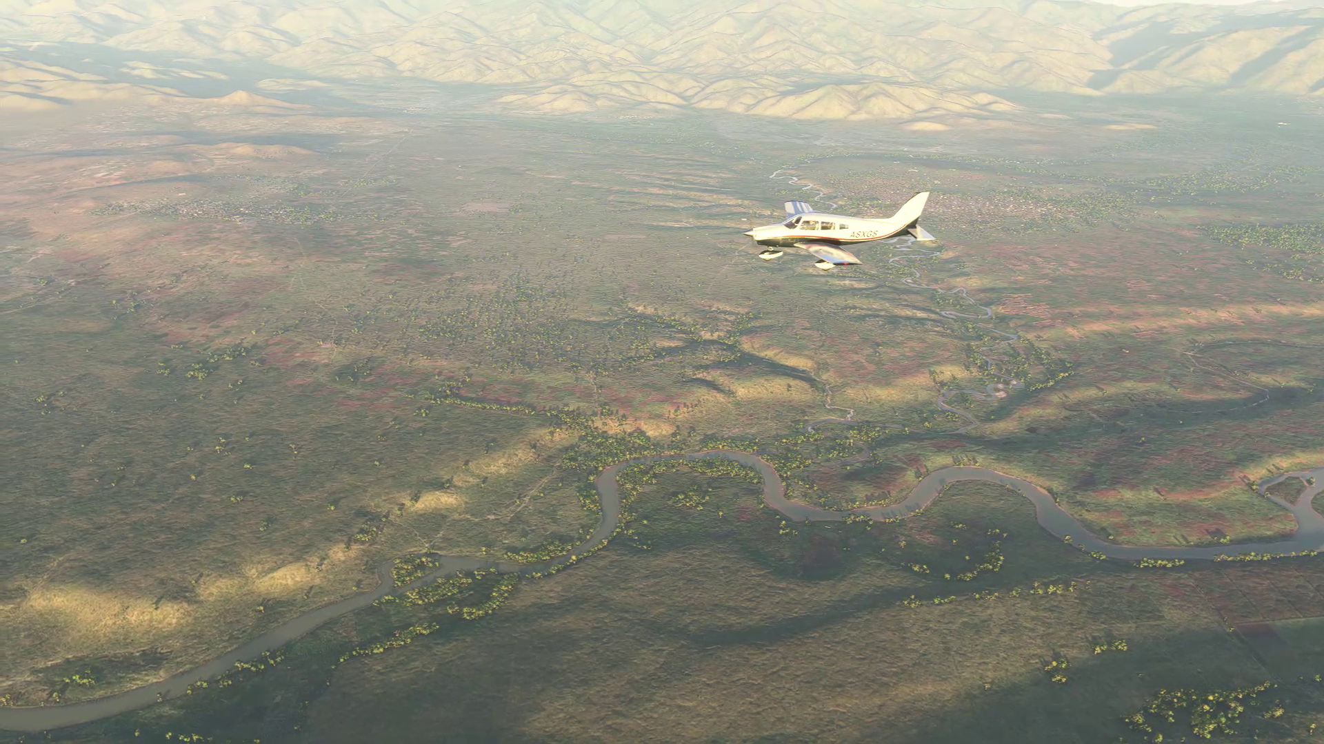 vlcsnap-2025-07-03-00h48m38s625.png