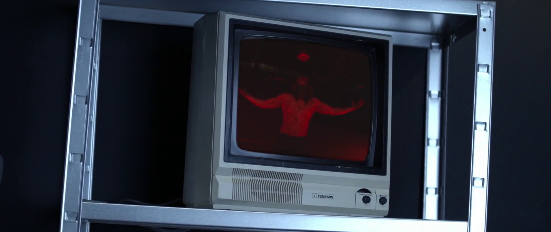 3eqm909cxy.png