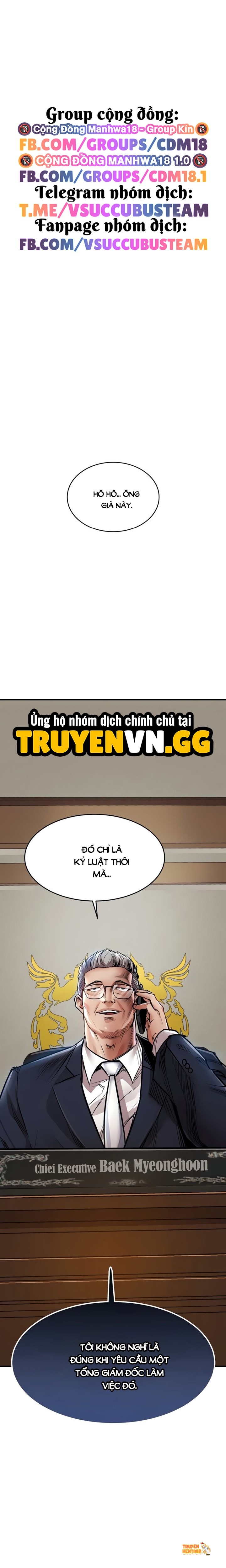 Xem ảnh Vinh Quang Khải Hoàn - Chapter 34 - tmpwrz8qcgg - Truyenhentaiz.net Xem ảnh Vinh Quang Khải Hoàn - Chapter 34 - tmpwrz8qcgg - Truyenhentaiz.net