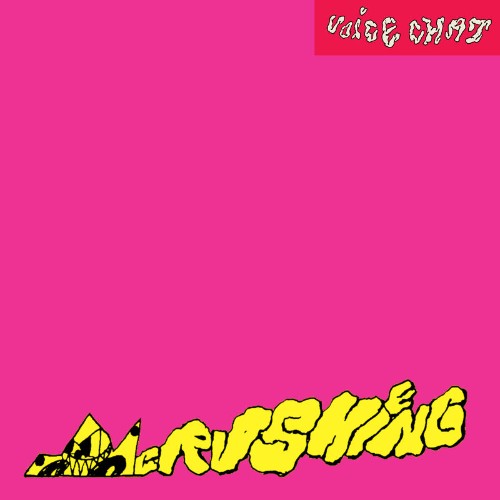 Crushing-Voice-Chat-WEB-2026-SDR.jpg