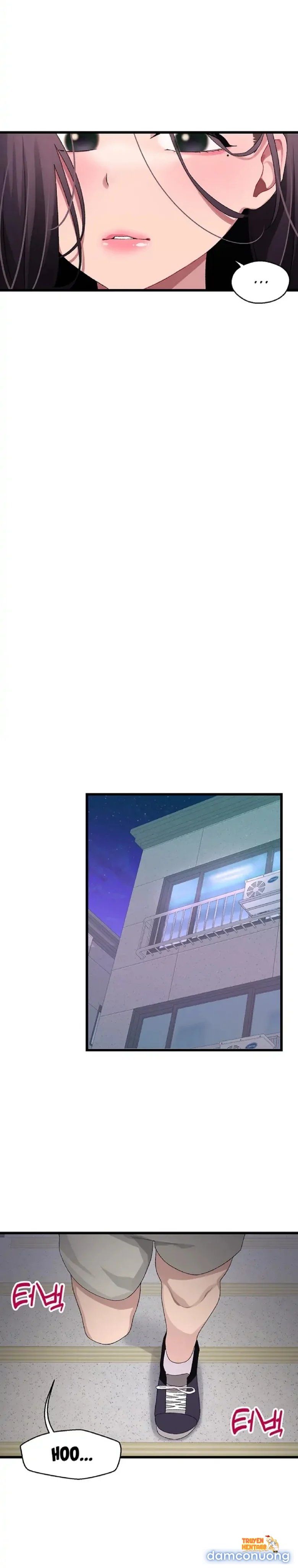 Xem ảnh tmp88gpoe7l trong truyện hentai Liên Kết Doki Doki - Chap 20 - hentaitvn.net