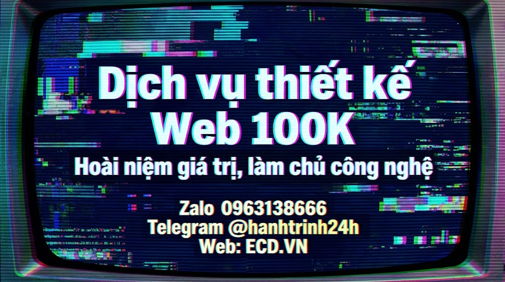 image-png-Expires-1776217299-Google-Access-Id-778043051564-q79bsd8mc40b0bl82ikkrtc3jdofe4dg-develope