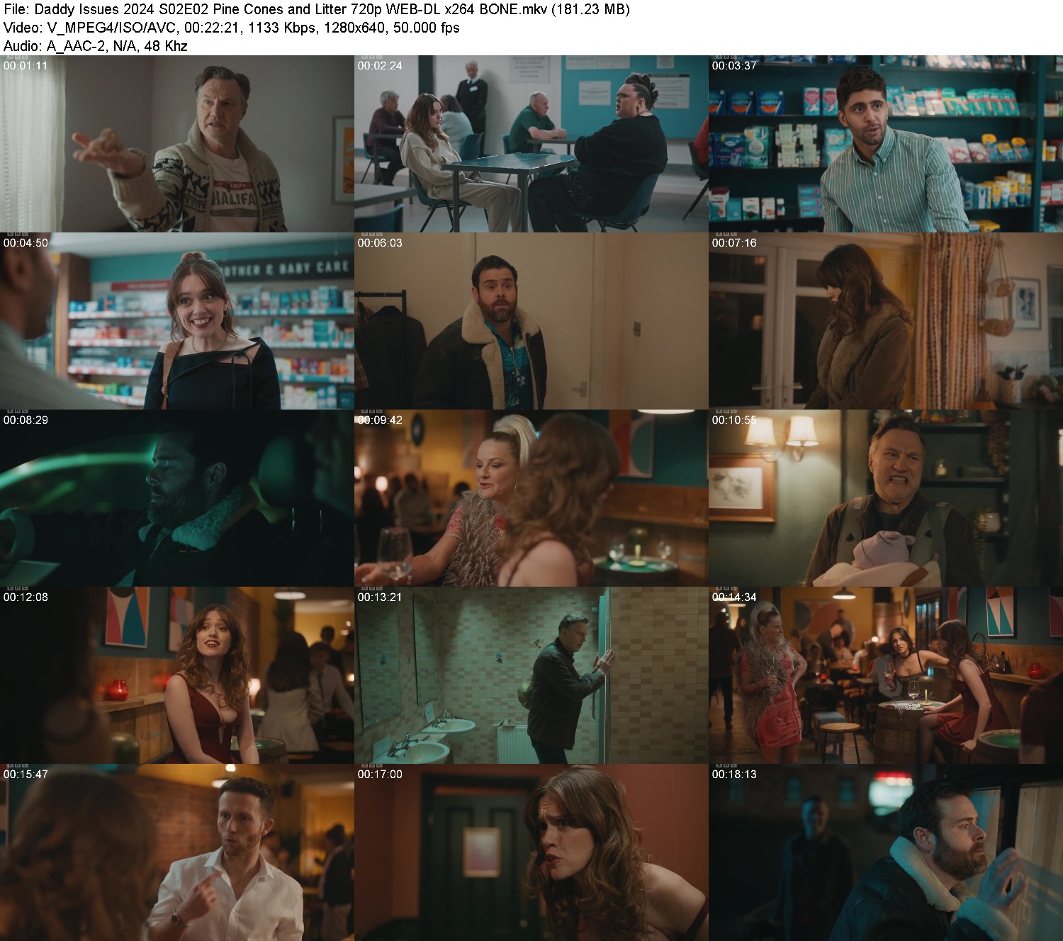 [Image: fzf2h9i40ccd.jpg]