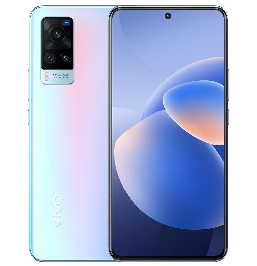 Vivo-X60t.jpg