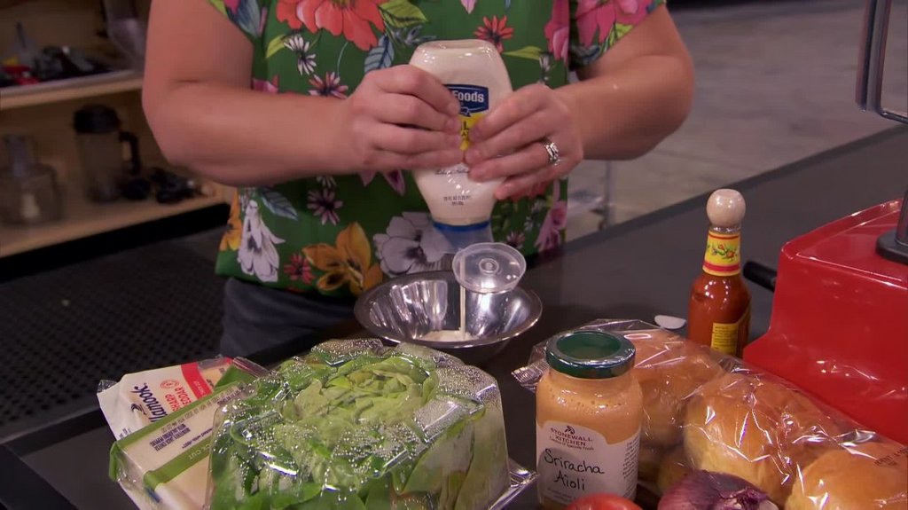 [Image: 57s9trjjdek7.jpg]