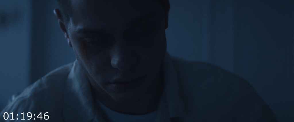 [Image: fv0bgb1y1u6c.png]