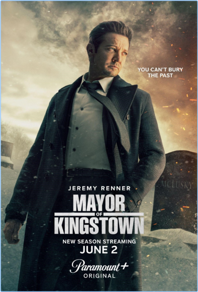 Mayor Of Kingstown S02 [1080p] WEBrip (x265) [6 CH] 2ijqo6y6l0sk