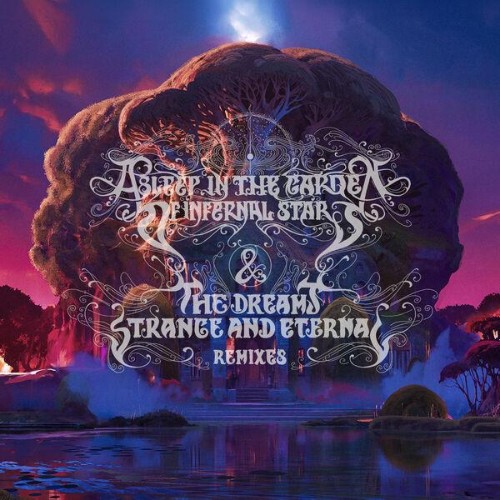 Seven-Lions-Asleep-in-the-Garden-of-Infe