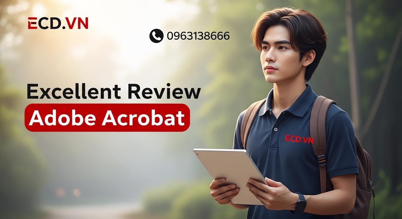 adobe acrobat document