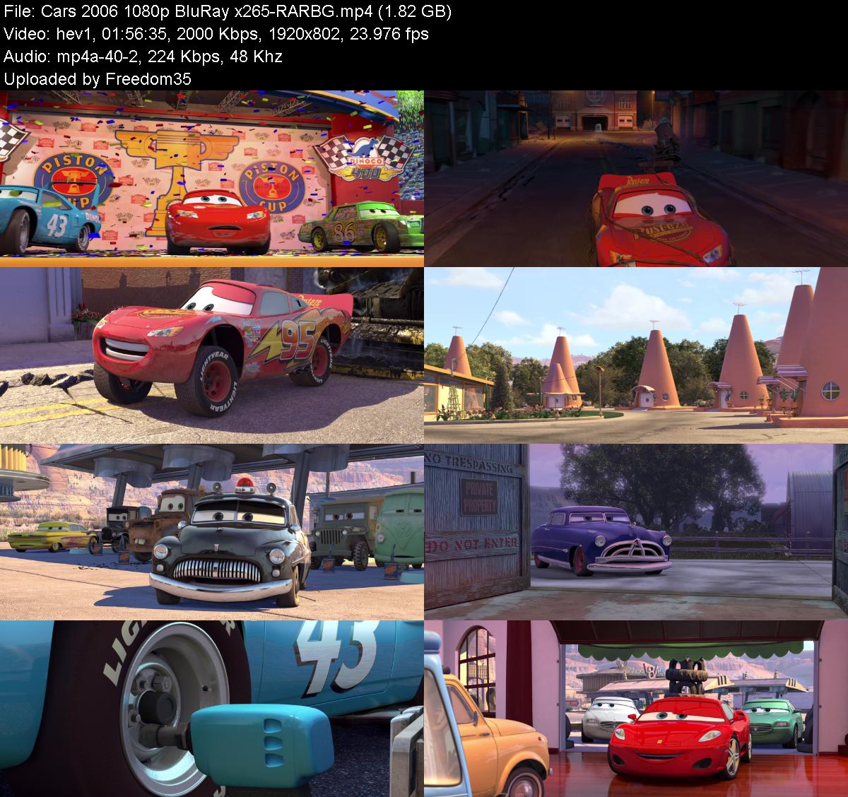 Cars-2006-1080p-Blu-Ray-x265-RARBG.jpg