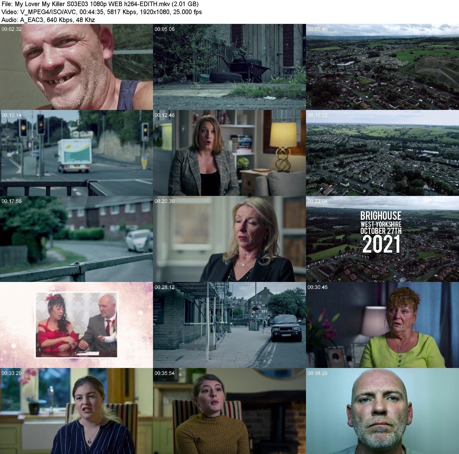 [Image: 1q8zzp1vd8bv.jpg]