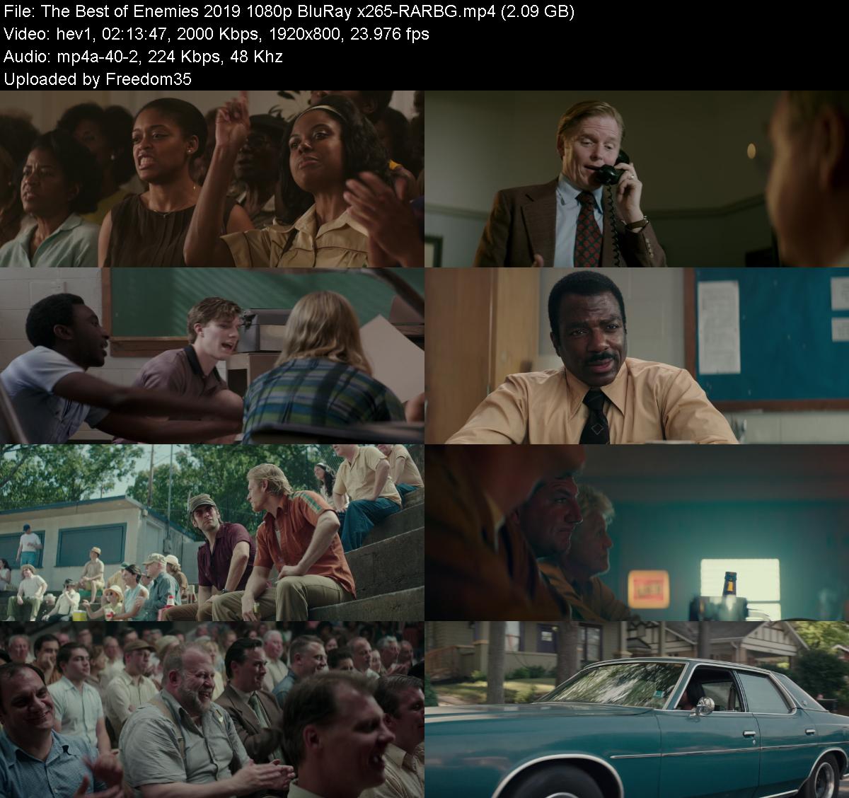 The-Best-of-Enemies-2019-1080p-Blu-Ray-x