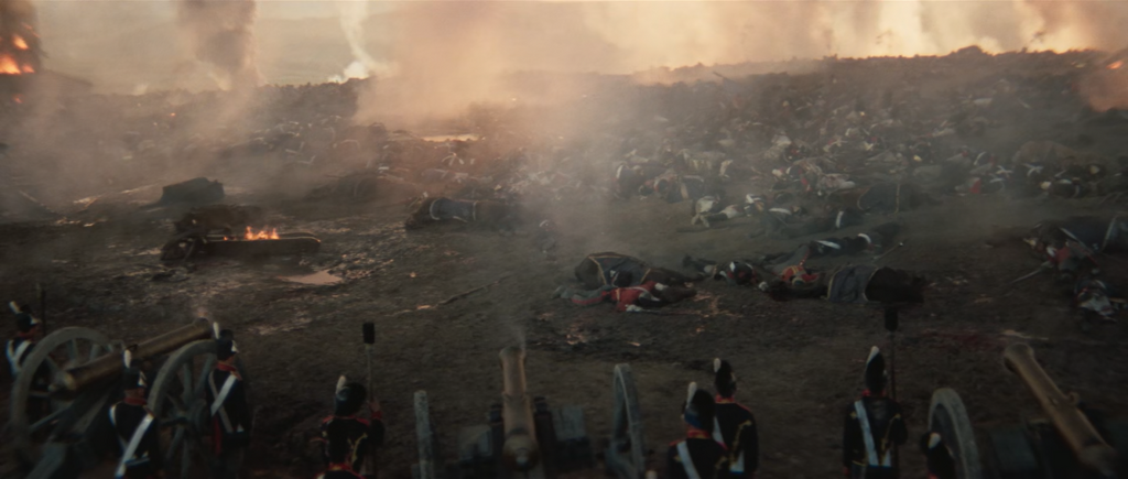 [Image: ktl97dmj47td.png]