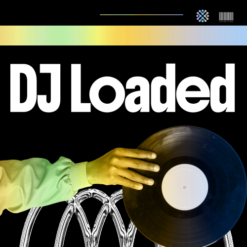 Dj-Loaded-275-Tracks-Homework.png