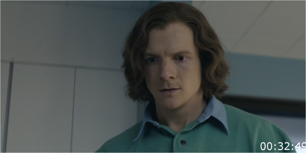 [Image: 35doq2u2nuje.png]