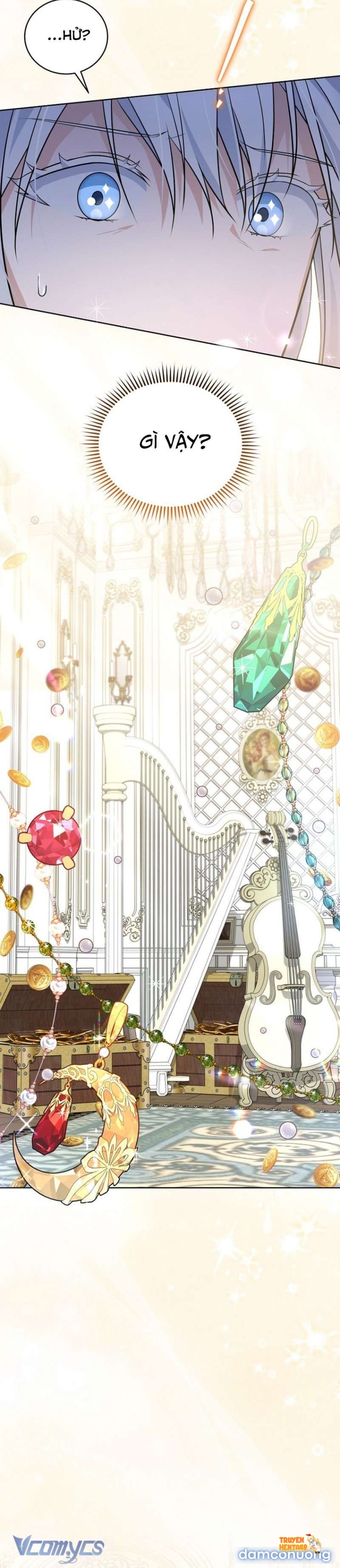 Xem ảnh 〔18+〕gửi Người Bất Tử Mà Tôi Chẳng Thể Thật Lòng - Chapter 12 - tmpwlnxwto0 - Truyenhentaiz.net Xem ảnh 〔18+〕gửi Người Bất Tử Mà Tôi Chẳng Thể Thật Lòng - Chapter 12 - tmpwlnxwto0 - Truyenhentaiz.net